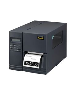 Impresora de etiquetas térmica Argox X-2300