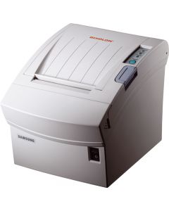 Impresora Tickets Termica BIXOLON SRP-350II Blanca