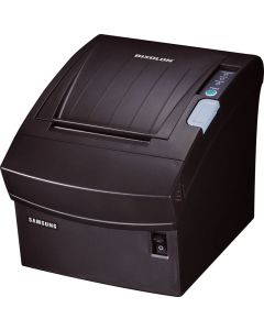 Impresora Tickets Termica BIXOLON SRP-350II NEGRA