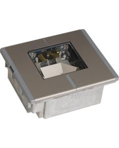 Lector de códigos de barras Láser HONEYWELL MS-7625 Horizon 