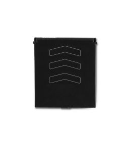 Batería para terminal NCR Orderman7
