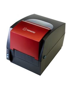 Impresora de Etiquetas Térmica Sewoo LK-B20