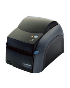 Impresora de Etiquetas Térmica Sewoo LK-B30