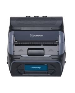 Impresora portátil Térmica Sewoo LK-P43
