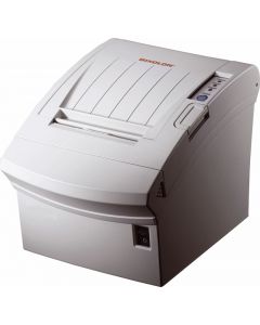 Impresora Tickets Termica BIXOLON SRP-350 Plus II Blanca