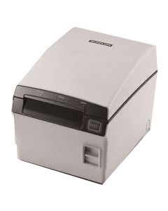 Impresora Tickets Termica BIXOLON SRP-F310 Blanca
