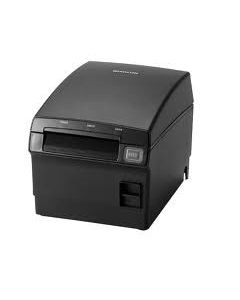 Impresora Tickets Termica BIXOLON SRP-F310 Negra